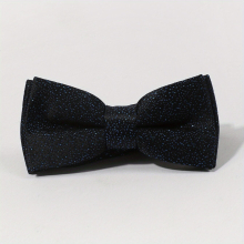 1PC Star Point Bow Tie For Boys And Girls