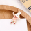 1pc Bunny Brooch For Backpack Hat Clothes For Boys 6