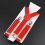 Boys Solid Adjustable Elastic Suspenders Braces Clothing Accessories 4