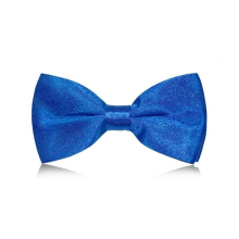 Stylish Boys Bow Tie for Parties and Performances Perfect Accessory for Young Gentlemen