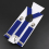Boys Solid Adjustable Elastic Suspenders Braces Clothing Accessories 10