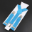 Boys Solid Adjustable Elastic Suspenders Braces Clothing Accessories 12
