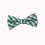 Childrens Checkered Striped Bow Tie Handsome Bow Tie For Boys 13