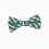 Childrens Checkered Striped Bow Tie Handsome Bow Tie For Boys 10