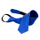 Boys Solid Ties Students Knot Ties Suitable For Prom Party Formal Occasions 9