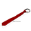 Boys Solid Ties Students Knot Ties Suitable For Prom Party Formal Occasions 6