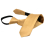 Boys Solid Ties Students Knot Ties Suitable For Prom Party Formal Occasions 7