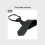Boys Solid Ties Students Knot Ties Suitable For Prom Party Formal Occasions 11