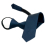 Boys Solid Ties Students Knot Ties Suitable For Prom Party Formal Occasions 13