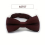 Boys Bow Tie Solid Costume Accessories For Party Performance 6