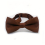Boys Bow Tie Solid Costume Accessories For Party Performance 2