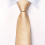 1pc Boys TeenPattern Versatile Tie For Kid Party 4