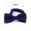 Boys Bow Tie Solid Costume Accessories For Party Performance 11