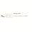 1pc Boys TeenPattern Versatile Tie For Kid Party 10