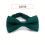 Boys Bow Tie Solid Costume Accessories For Party Performance 8