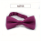 Boys Bow Tie Solid Costume Accessories For Party Performance 13