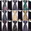 1pc Boys TeenPattern Versatile Tie For Kid Party 2