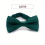 Boys Bow Tie Solid Costume Accessories For Party Performance 5