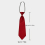 Adjustable Tie for Boys Perfect for Parties and Performances 4