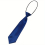 Adjustable Tie for Boys Perfect for Parties and Performances 5