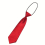 Adjustable Tie for Boys Perfect for Parties and Performances 6