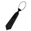 Adjustable Tie for Boys Perfect for Parties and Performances 10