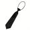 Adjustable Tie for Boys Perfect for Parties and Performances 7