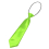 Adjustable Tie for Boys Perfect for Parties and Performances 11