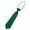 Adjustable Tie for Boys Perfect for Parties and Performances 13