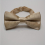 Boys Bow Tie Decorative Accessories Formal Dress Performance Bow Tie 3