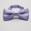 Boys Bow Tie Decorative Accessories Formal Dress Performance Bow Tie 4