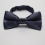 Boys Bow Tie Decorative Accessories Formal Dress Performance Bow Tie 8