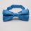Boys Bow Tie Decorative Accessories Formal Dress Performance Bow Tie 13