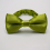 Boys Bow Tie Decorative Accessories Formal Dress Performance Bow Tie 1