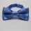 Boys Bow Tie Decorative Accessories Formal Dress Performance Bow Tie 5