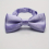Boys Bow Tie Decorative Accessories Formal Dress Performance Bow Tie 9