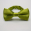 Boys Bow Tie Decorative Accessories Formal Dress Performance Bow Tie 2