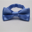 Boys Bow Tie Decorative Accessories Formal Dress Performance Bow Tie 10