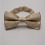 Boys Bow Tie Decorative Accessories Formal Dress Performance Bow Tie 7