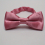 Boys Bow Tie Decorative Accessories Formal Dress Performance Bow Tie 11
