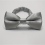 Boys Bow Tie Decorative Accessories Formal Dress Performance Bow Tie 12