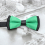 Boys Stitching Bow Ties With Adjustable Straps Decorative Accessories For Party Performance 9