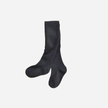 Keep Your Little Girl Warm & Stylish This Winter with These Adorable Cotton Tights