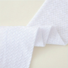 1pair Girls Kids Geometric Wave Pattern Pantyhose Breathable Comfy Leggings Baby Toddlers Childrens Leggings Tights