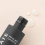 Paula's-Choice Paula's Choice 2% BHA Liquid Exfoliant - 118ml 9