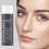 Paula's-Choice Paula's Choice 2% BHA Liquid Exfoliant - 118ml 11