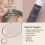 Paula's-Choice Paula's Choice 2% BHA Liquid Exfoliant - 118ml 7