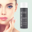 Paula's-Choice Paula's Choice 2% BHA Liquid Exfoliant - 118ml 12