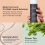 Paula's-Choice Paula's Choice 2% BHA Liquid Exfoliant - 118ml 13