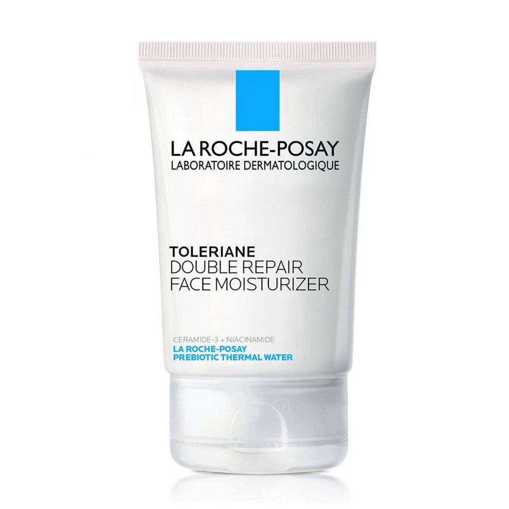 La Roche-Posay Toleriane Double Repair Face Moisturizer